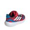 Sneakers per bambini Runfalcon Spider-Man