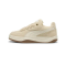 Sneakers Per Donna Park Luna Beige