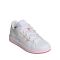 Sneakers per ragazza Adidas Grand Court 2.0