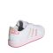Sneakers per ragazza Adidas Grand Court 2.0