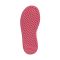 Sneakers per ragazza Adidas Grand Court 2.0