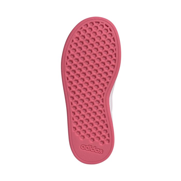 Sneakers per ragazza Adidas Grand Court 2.0