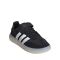 Sneakers per ragazza Barreda Decode Nere