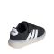 Sneakers per ragazza Barreda Decode Nere