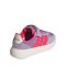 Sneakers per ragazza Barreda Decode Viola
