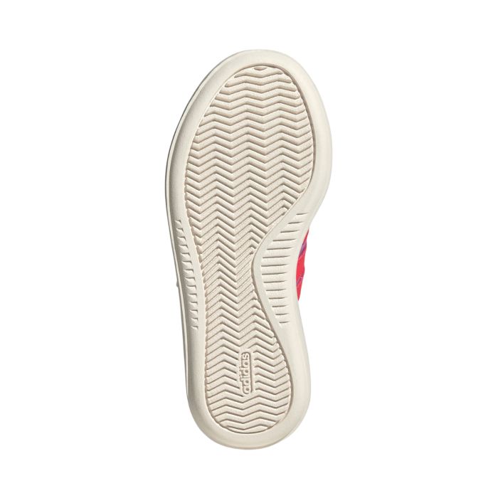 Sneakers per ragazza Barreda Decode Viola