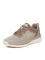 Skechers Bountiful - Quick Path Beige