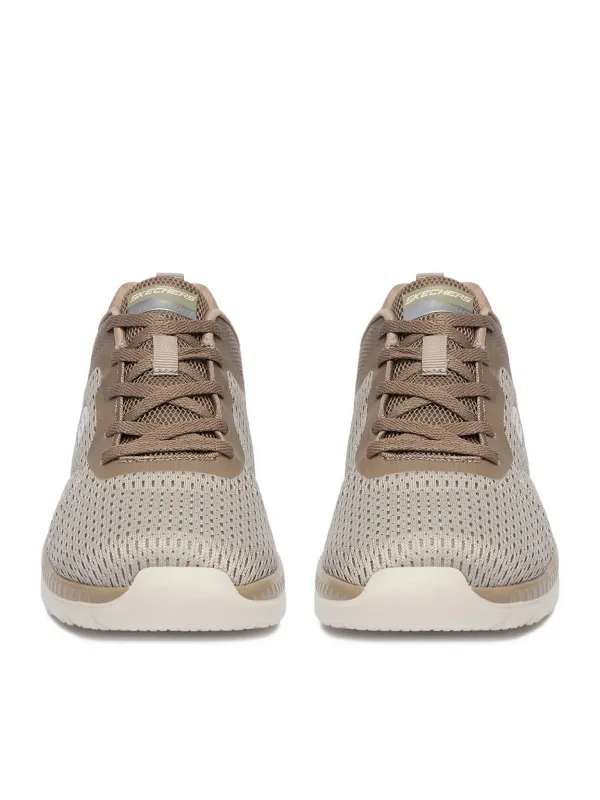 Skechers Bountiful - Quick Path Beige
