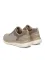 Skechers Bountiful - Quick Path Beige
