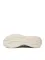 Skechers Bountiful - Quick Path Beige