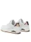 Skechers Uno - Golden Air