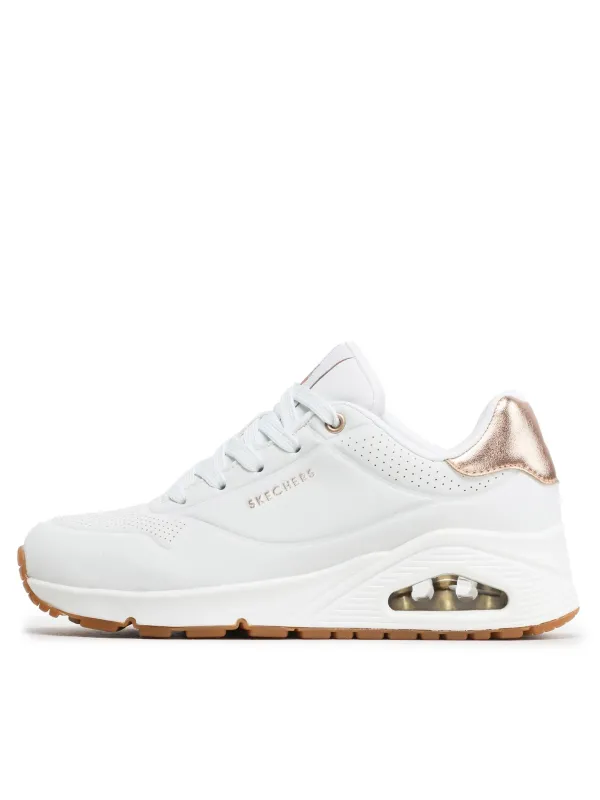Skechers Uno - Golden Air