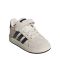 Snrakers per bambini Grand Court 2.0