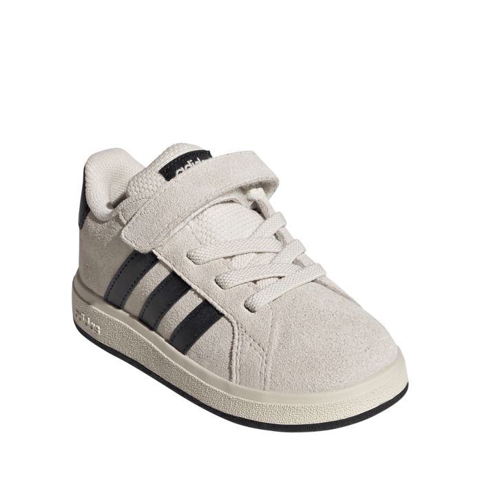 Snrakers per bambini Grand Court 2.0