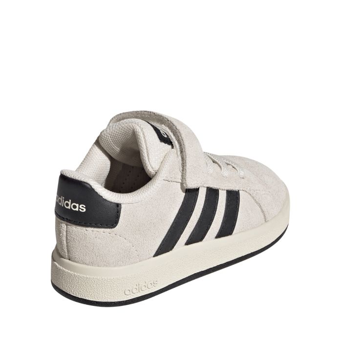 Snrakers per bambini Grand Court 2.0