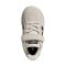 Snrakers per bambini Grand Court 2.0