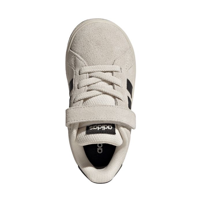 Snrakers per bambini Grand Court 2.0