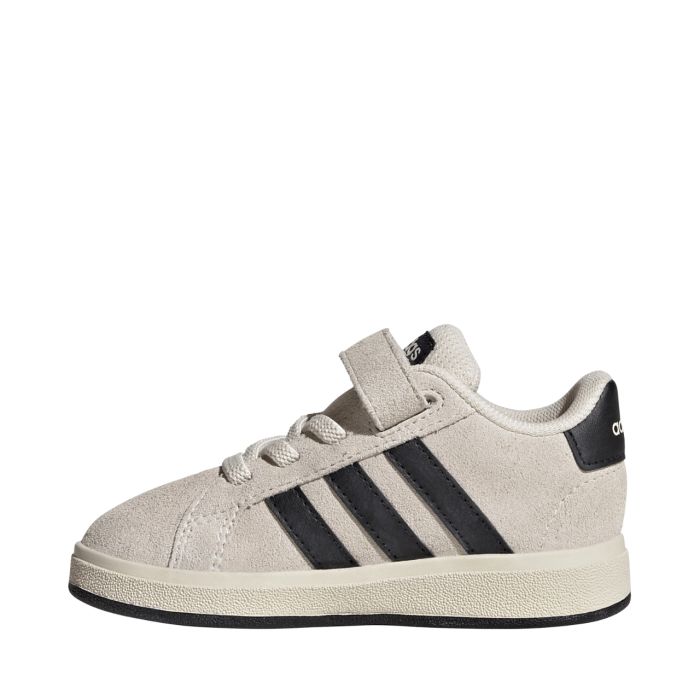 Snrakers per bambini Grand Court 2.0