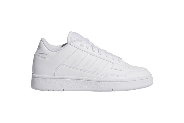 Adidas Rapid Court Low J