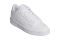 Adidas Rapid Court Low J