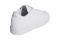 Adidas Rapid Court Low J