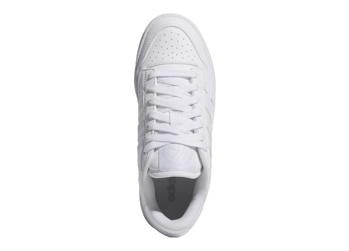 Adidas Rapid Court Low J