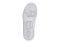 Adidas Rapid Court Low J
