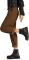 Stivaletti Chelsea in ecopelle con platform