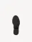 Stivaletti moderni con memory foam e tacco block