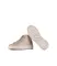 Stivali da ginnastica con chiusura elastica
