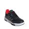 Scarpe Adidas Tensaur Sport 2.0