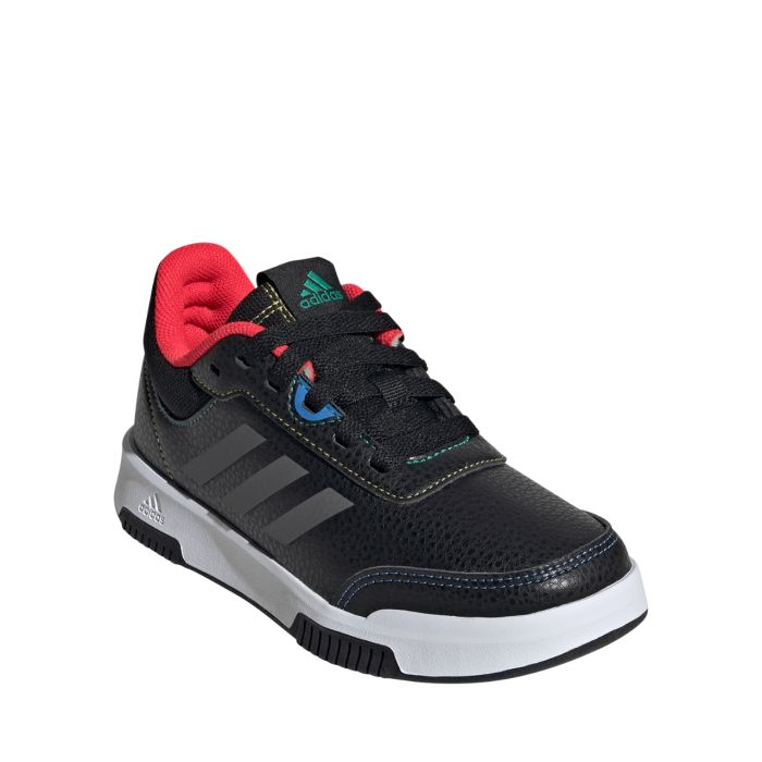 Scarpe Adidas Tensaur Sport 2.0
