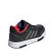 Scarpe Adidas Tensaur Sport 2.0