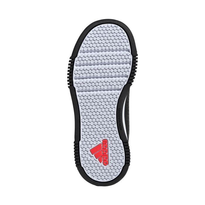Scarpe Adidas Tensaur Sport 2.0