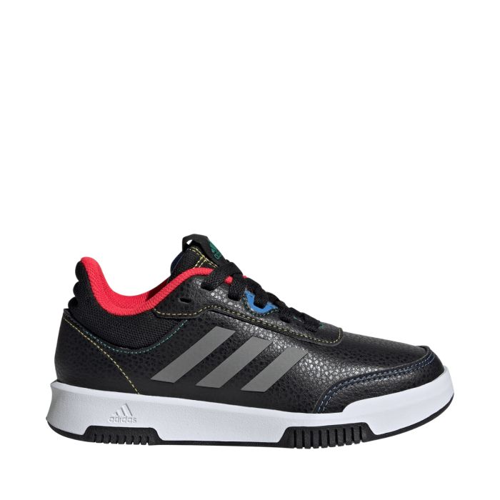 Scarpe Adidas Tensaur Sport 2.0
