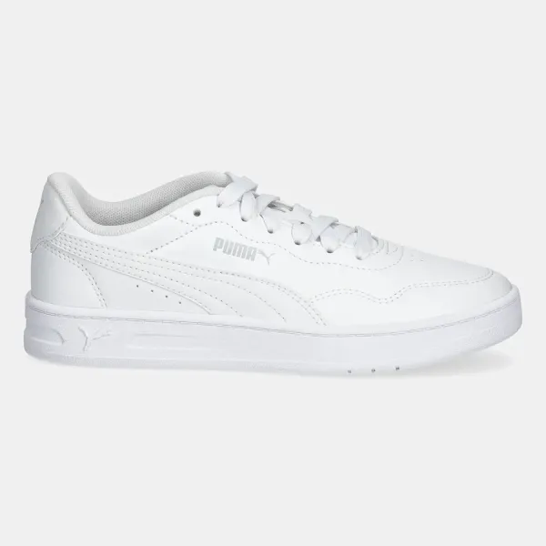 Sneakers Court Lally W