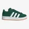 Sneakers Adidas Campus 00s J Dark Green