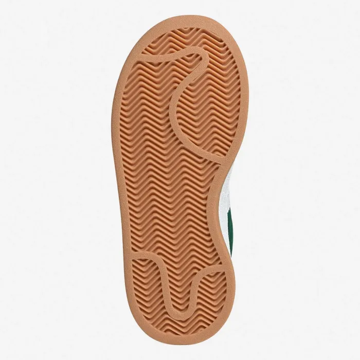 Sneakers Adidas Campus 00s J Dark Green