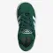 Sneakers Adidas Campus 00s J Dark Green
