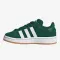 Sneakers Adidas Campus 00s J Dark Green