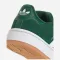 Sneakers Adidas Campus 00s J Dark Green