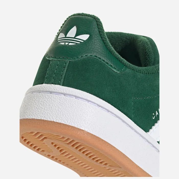 Sneakers Adidas Campus 00s J Dark Green