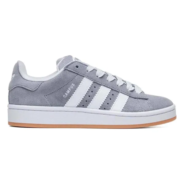 Sneakers Adidas Campus 00s J Grey Three