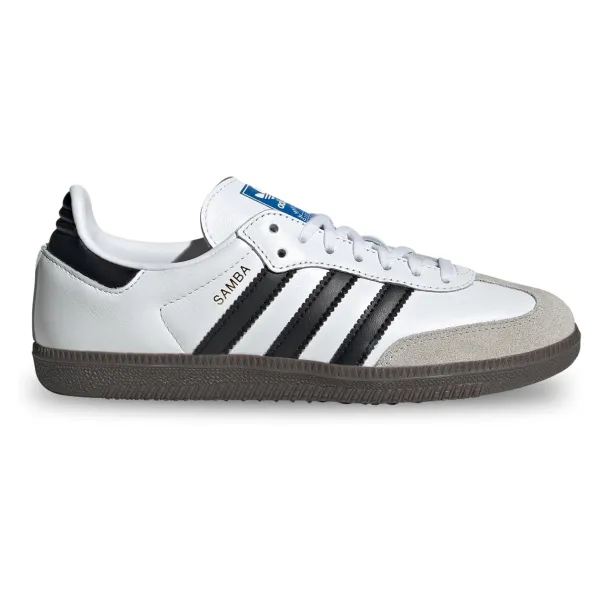 Sneakers Adidas Samba OG