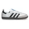Sneakers Adidas Samba OG