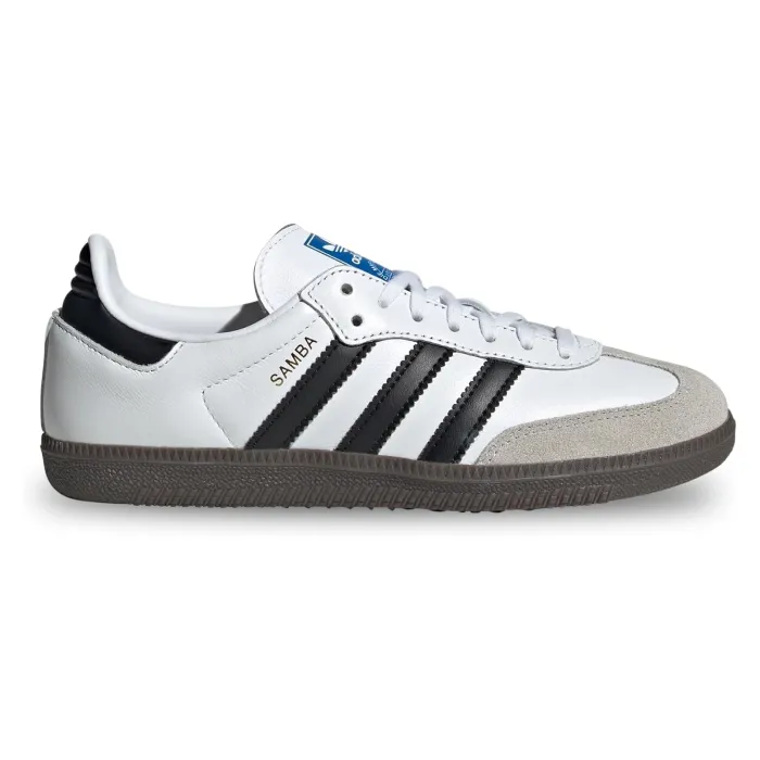 Sneakers Adidas Samba OG