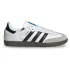 Sneakers Adidas Samba OG