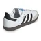 Sneakers Adidas Samba OG