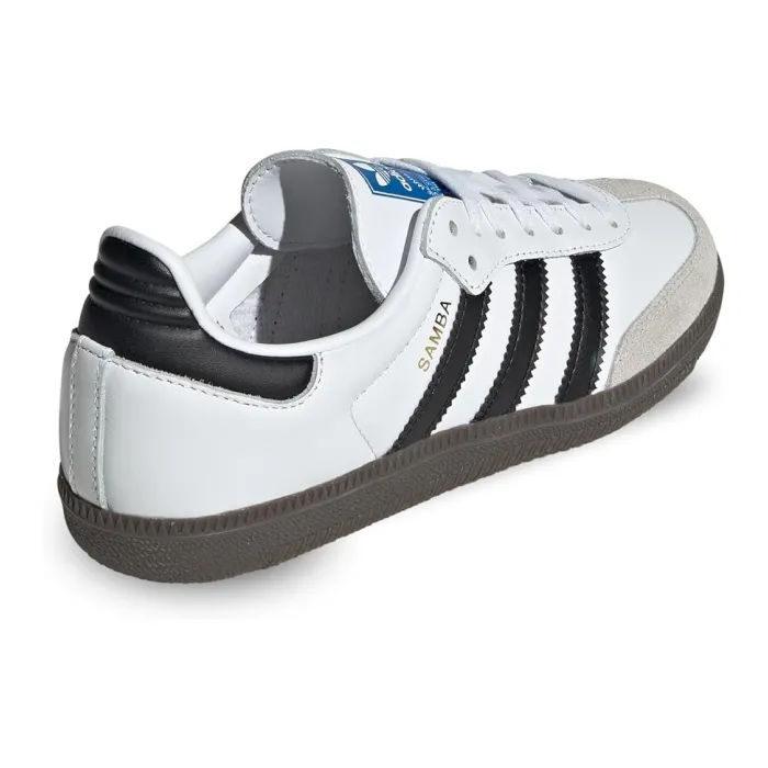 Sneakers Adidas Samba OG