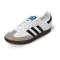 Sneakers Adidas Samba OG